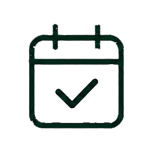 BF-icon