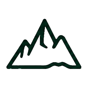 Barefoot Events logos