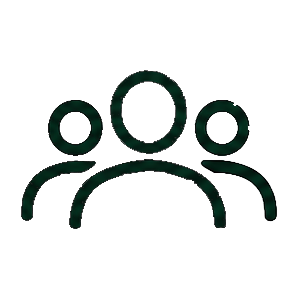 BF-icon